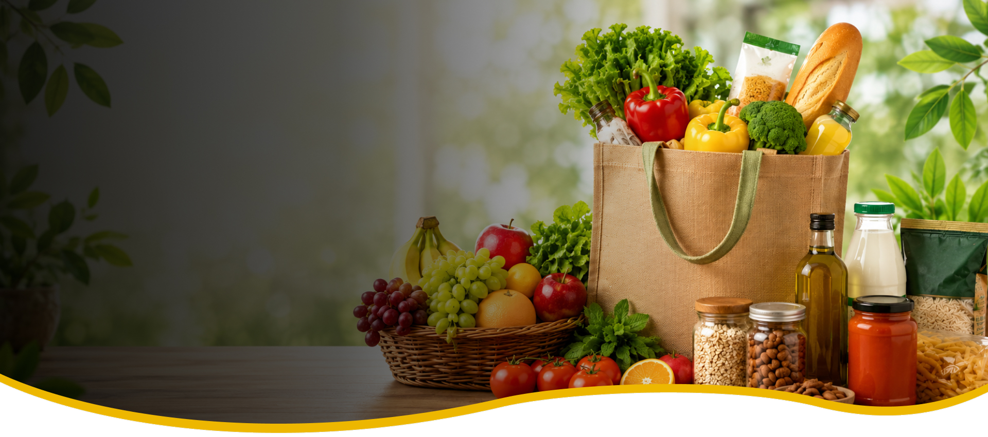Daily grocery deals and offers at Bhatia's 19 Supermarket