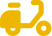 Home delivery icon