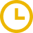 Store timing icon