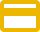 Payment method icon