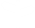 Get directions icon